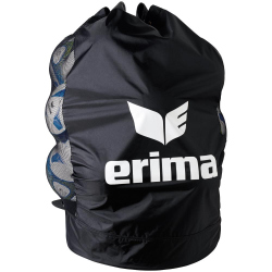 erima Ballsack für 18 Bälle