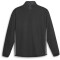 PUMA Frost Quilted Golfjacke Herren 01 - PUMA black/slate gray S