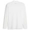 PUMA Baselayer Golf-Funktionsshirt Herren 02 - white glow S