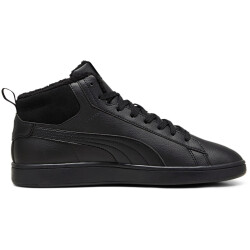 PUMA Smash 3.0 Mid Winterized Sneaker 01 - PUMA...