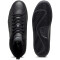 PUMA Smash 3.0 Mid Winterized Sneaker 01 - PUMA black/shadow gray 38