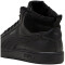 PUMA Smash 3.0 Mid Winterized Sneaker 01 - PUMA black/shadow gray 38