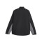 PUMA DryLBL Regenjacke Herren 01 - PUMA black/slate sky M