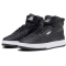 PUMA PUMA Caven 2.0 Mid Winterized Sneaker 02 - PUMA black/PUMA silver/PUMA white 38