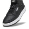 PUMA PUMA Caven 2.0 Mid Winterized Sneaker 02 - PUMA black/PUMA silver/PUMA white 38