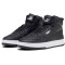 PUMA Puma Caven 2.0 Mid Winterized Sneaker 02 - puma black/puma silver/puma white 41