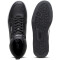 PUMA Puma Caven 2.0 Mid Winterized Sneaker 02 - puma black/puma silver/puma white 41