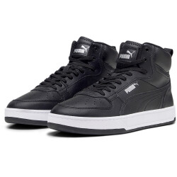 PUMA PUMA Caven 2.0 Mid Winterized Sneaker 02 - PUMA...