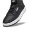 PUMA PUMA Caven 2.0 Mid Winterized Sneaker 02 - PUMA black/PUMA silver/PUMA white 44