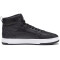 PUMA PUMA Caven 2.0 Mid Winterized Sneaker 02 - PUMA black/PUMA silver/PUMA white 44.5