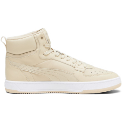 PUMA Caven 2.0 Mid Winterized Sneaker 01 - granola/PUMA...