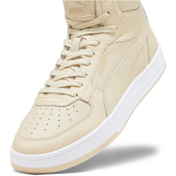 PUMA Caven 2.0 Mid Winterized Sneaker 01 - granola/PUMA...