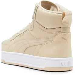 PUMA Caven 2.0 Mid Winterized Sneaker 01 - granola/PUMA...