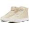 PUMA Caven 2.0 Mid Winterized Sneaker 01 - granola/PUMA gold/PUMA white 38