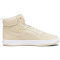 PUMA Caven 2.0 Mid Winterized Sneaker 01 - granola/PUMA gold/PUMA white 38