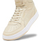 PUMA Caven 2.0 Mid Winterized Sneaker 01 - granola/PUMA gold/PUMA white 38