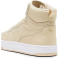 PUMA Caven 2.0 Mid Winterized Sneaker 01 - granola/PUMA gold/PUMA white 38