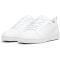 PUMA Rebound v6 Low Sneaker 03 - PUMA white/cool light gray 44.5