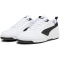 PUMA Rebound v6 Low Sneaker 02 - PUMA white/PUMA black/PUMA black 37