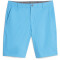 PUMA Dealer 10" Golf-Shorts Herren 20 - regal blue 28