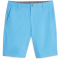PUMA Dealer 10" Golf-Shorts Herren 20 - regal blue 34