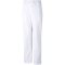 PUMA 5 Pocket Golfhose Jungen 05 - bright white 176