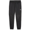 PUMA Performance Essential PWRFleece Trainingshose Herren 01 - puma black S
