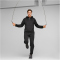 PUMA Performance Essential PWRFleece Trainingshose Herren 01 - puma black S
