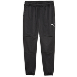 PUMA Performance Essential PWRFleece Trainingshose Herren...