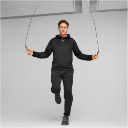 PUMA Performance Essential PWRFleece Trainingshose Herren...