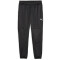 PUMA Performance Essential PWRFleece Trainingshose Herren 01 - puma black L