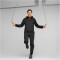 PUMA Performance Essential PWRFleece Trainingshose Herren 01 - puma black XL