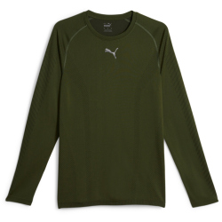 PUMA Train Formknit Seamless Trainingsshirt Herren 31 -...