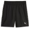 PUMA Fit Taped 7" Woven Shorts Herren 01 - PUMA black M