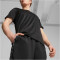 PUMA Fit Taped 7" Woven Shorts Herren 01 - PUMA black M