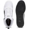 PUMA Rebound v6 High-Top Sneaker 02 - PUMA white/PUMA black 47