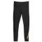 PUMA Fit Eversculpt Colorblock High-Waist 7/8-Leggings Damen 56 - PUMA black/PUMA gold S