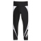 PUMA Fit Eversculpt Colorblock High-Waist 7/8-Leggings Damen 01 - puma black/puma white S