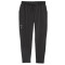 PUMA Seasons leichte Trailrunning-Hose Herren 01 - puma black M