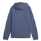 PUMA Seasons Sweater Fleece Kapuzenjacke Herren 56 - inky blue heather L