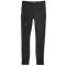 PUMA Seasons Microfleece Full Leggings Damen 01 - puma black XS