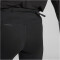 PUMA Seasons Microfleece Full Leggings Damen 01 - puma black XS