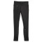 PUMA Seasons Microfleece Full Leggings Damen 01 - puma black XS