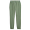 PUMA Seasons Softshellhose Damen 44 - eucalyptus XS