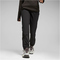 PUMA Seasons Softshellhose Damen 01 - puma black XS