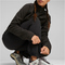 PUMA Seasons Softshellhose Damen 01 - puma black XS