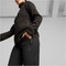 PUMA Seasons Softshellhose Damen 01 - puma black XS