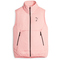 PUMA Seasons Primaloft Outdoorweste Damen 63 - peach smoothie S