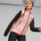PUMA Seasons Primaloft Outdoorweste Damen 63 - peach smoothie S