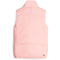 PUMA Seasons Primaloft Outdoorweste Damen 63 - peach smoothie S